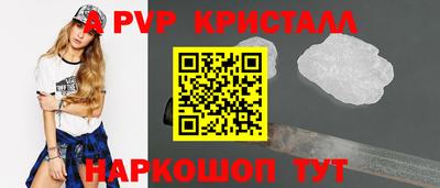 спиды Будённовск